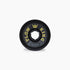 Hawgs - 72mm Plow King 78a